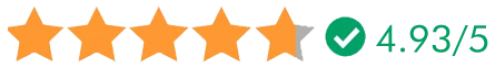 NeuroThrive 5 star rating
